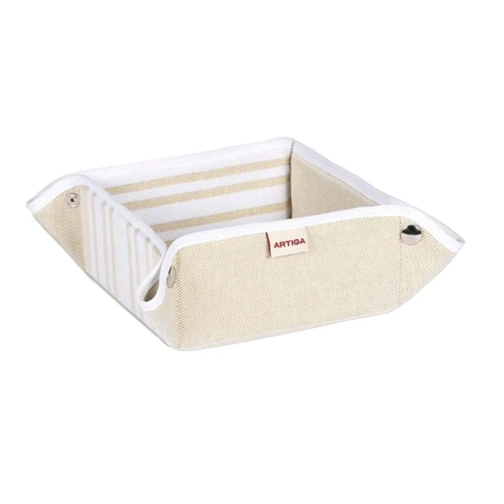 Produits non en promotion